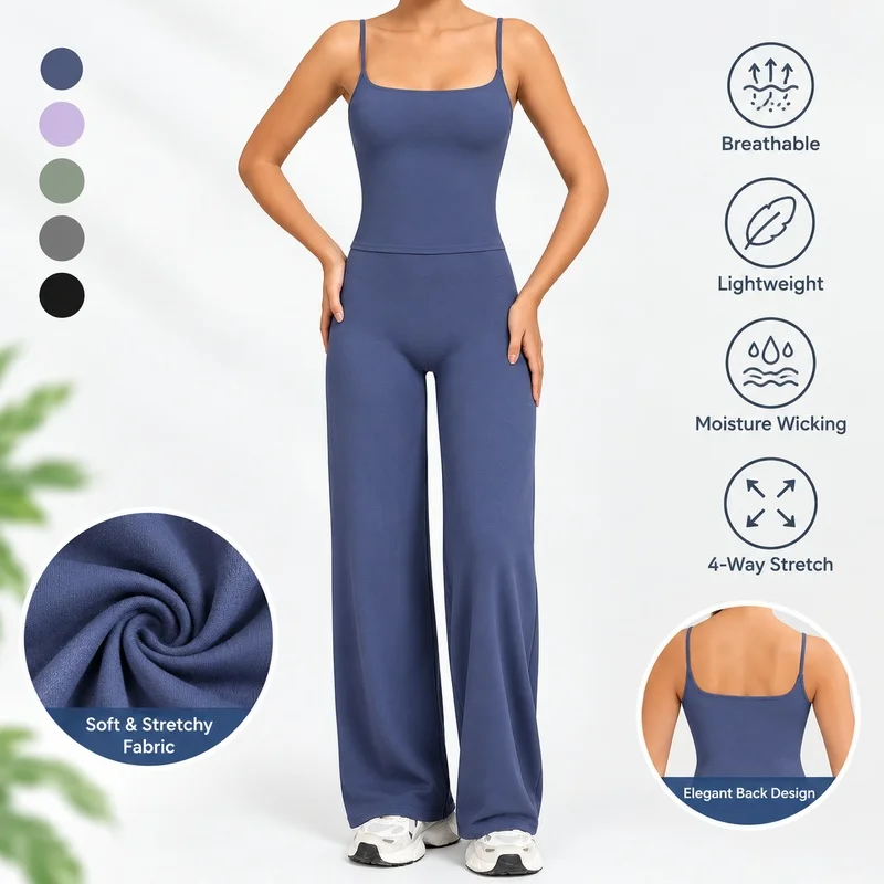 women-bra-clothes-tracksuits-sports-leggingssuits-fitness-outdoor-2-pieces-sportswear-running