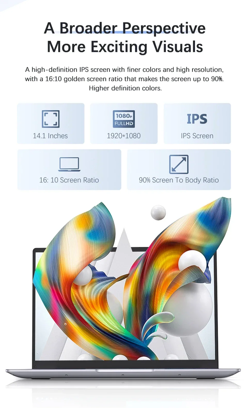 2026 14.1" Portable Windows 11 Laptops Computer Intel Core I7-8650U 12GB RAM 1TB 2TB SSD Laptops Office Study Notebook PC