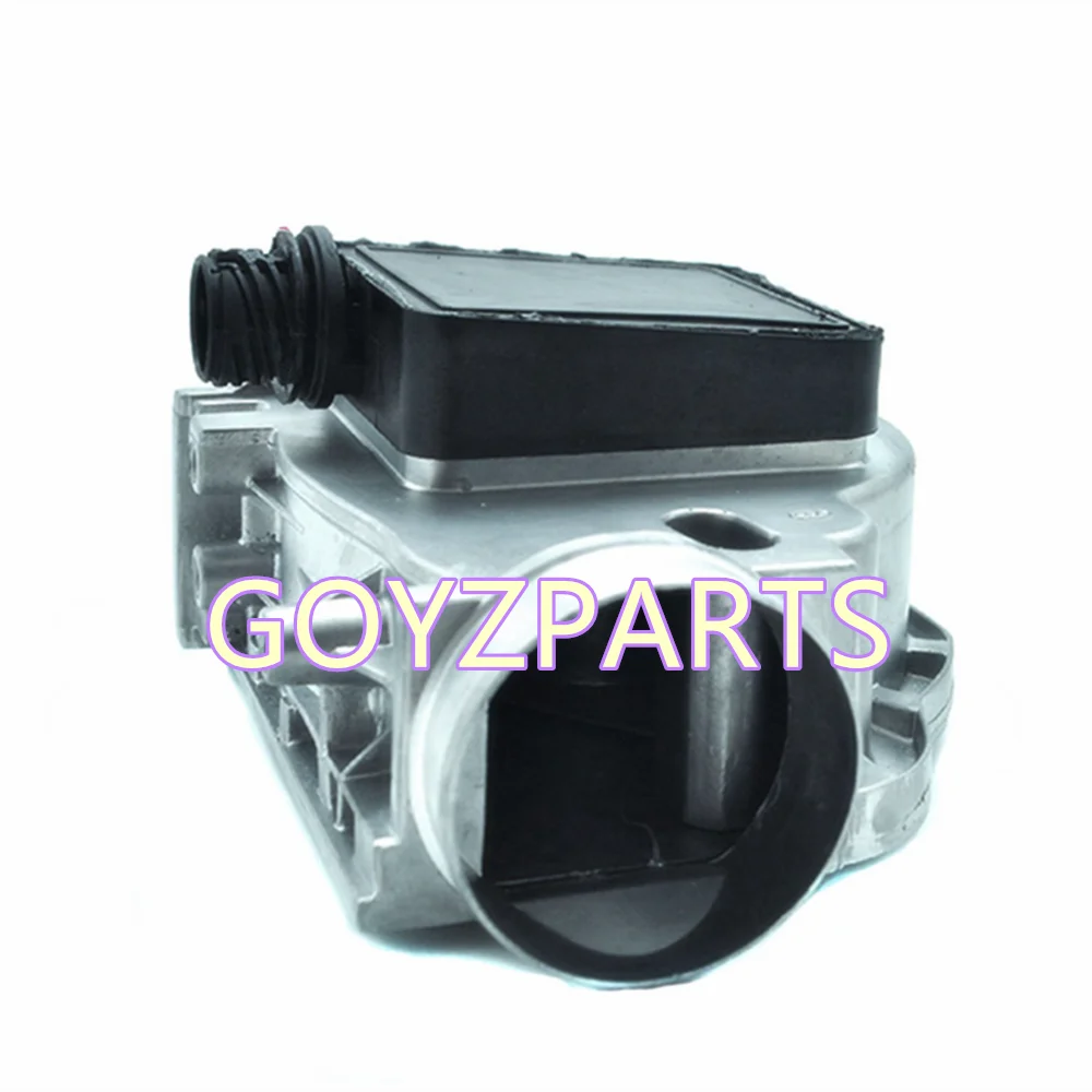 

0 280 202 135 203 0280202135 1 734 657.9 1734657.9 MASS AIR FLOW METER MAF SENSOR FOR BMW