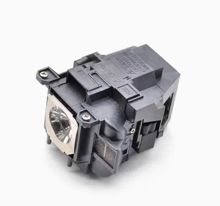 GY Projector lamp ELPLP97 V13H010L97 for Epson EH-TW740 EB-W06 EB-FH52 EB-FH06 EB-E20 EB-992F EB-982W EB-E01 EB-E10