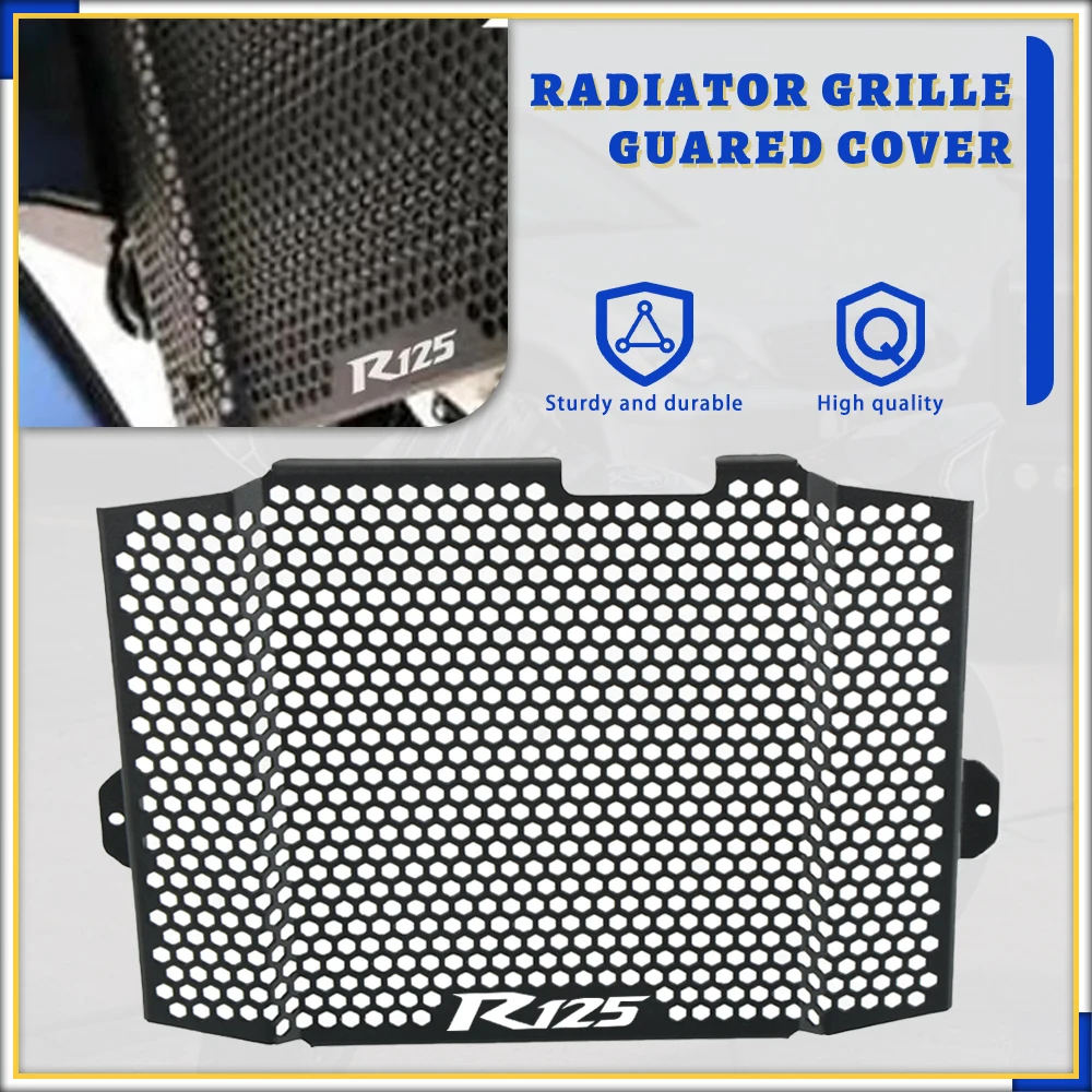 For Suzuki GSX-S125… - image