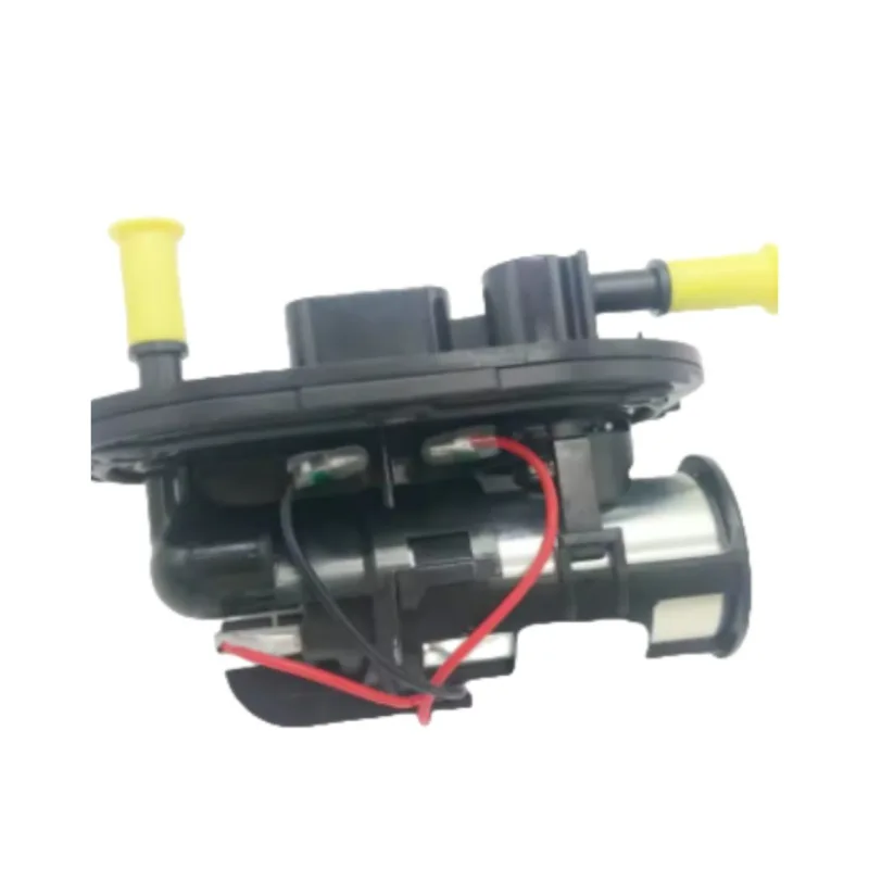 BJ600 Motorcycle Fuel Pump BN600 TNT600 STELS600 Fuel Pump Assembly