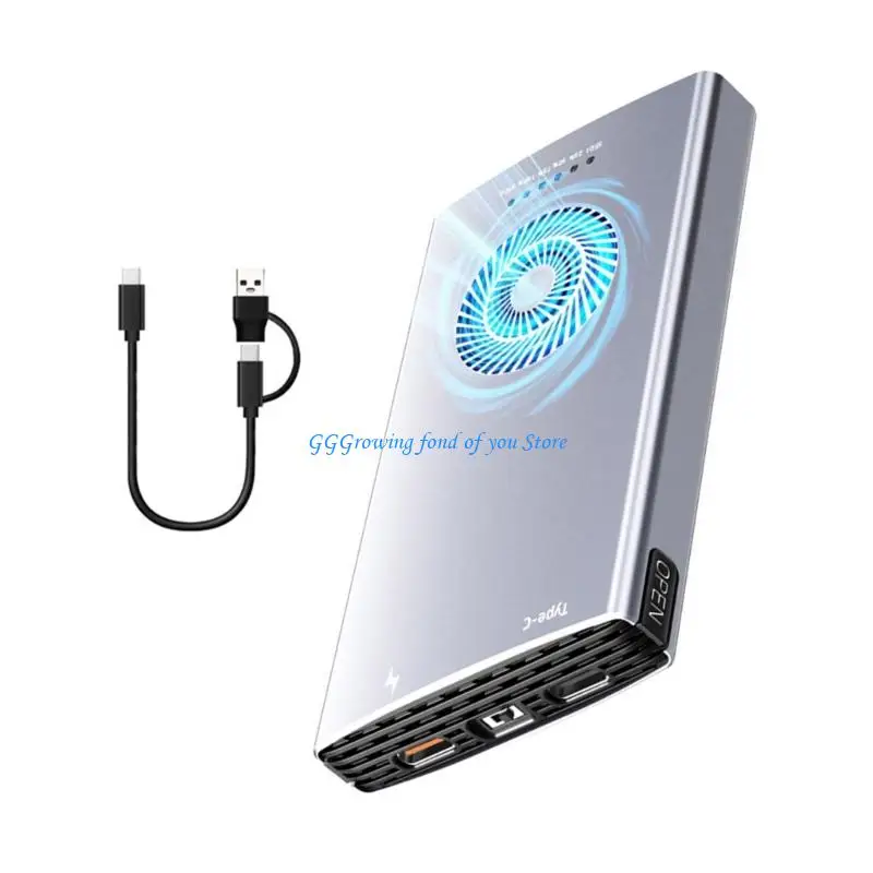 h9eb-double-slot-m2-ngffs-externals-hard-drive-case-20gbps-usb-c-metalage-pour-2230-2242-2260-2280-ssds