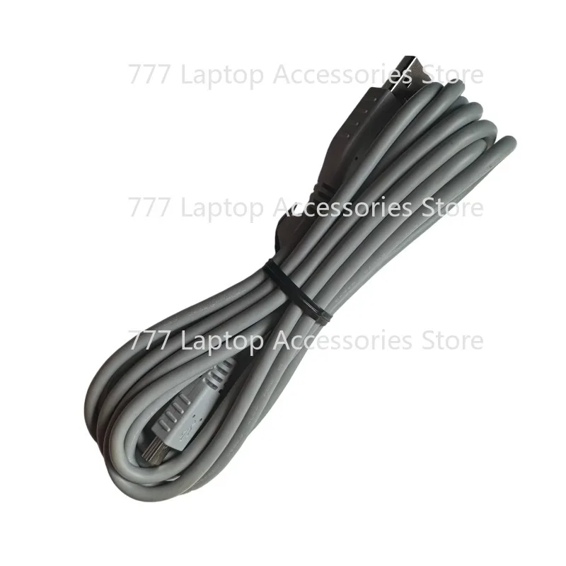 USB Charger Cable For Nintendo Wii U Classic Pro Controller WUP-018