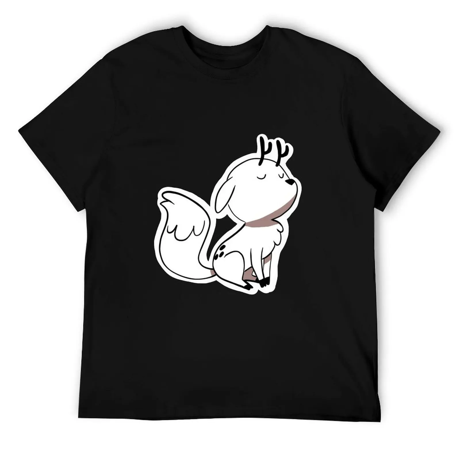 

Свободная футболка Twig, мужские футболки с рисунком, мужская футболка, хлопковая футболка