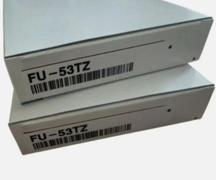 

Brand New Original In Stock Proximity Switch FU-53TZ Fast delivery