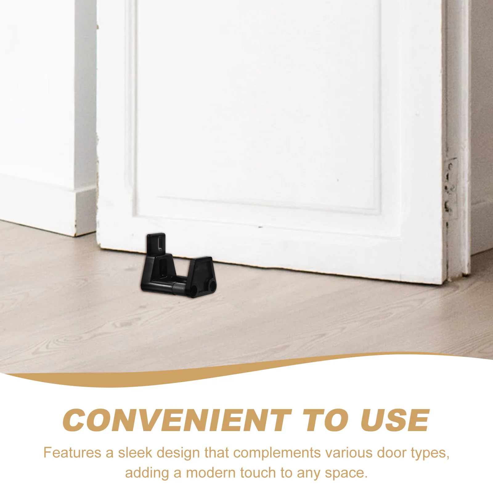 Floor Guide Sliding Barn Door Hardware Barn Door Floor Guide Sliding Door Guide