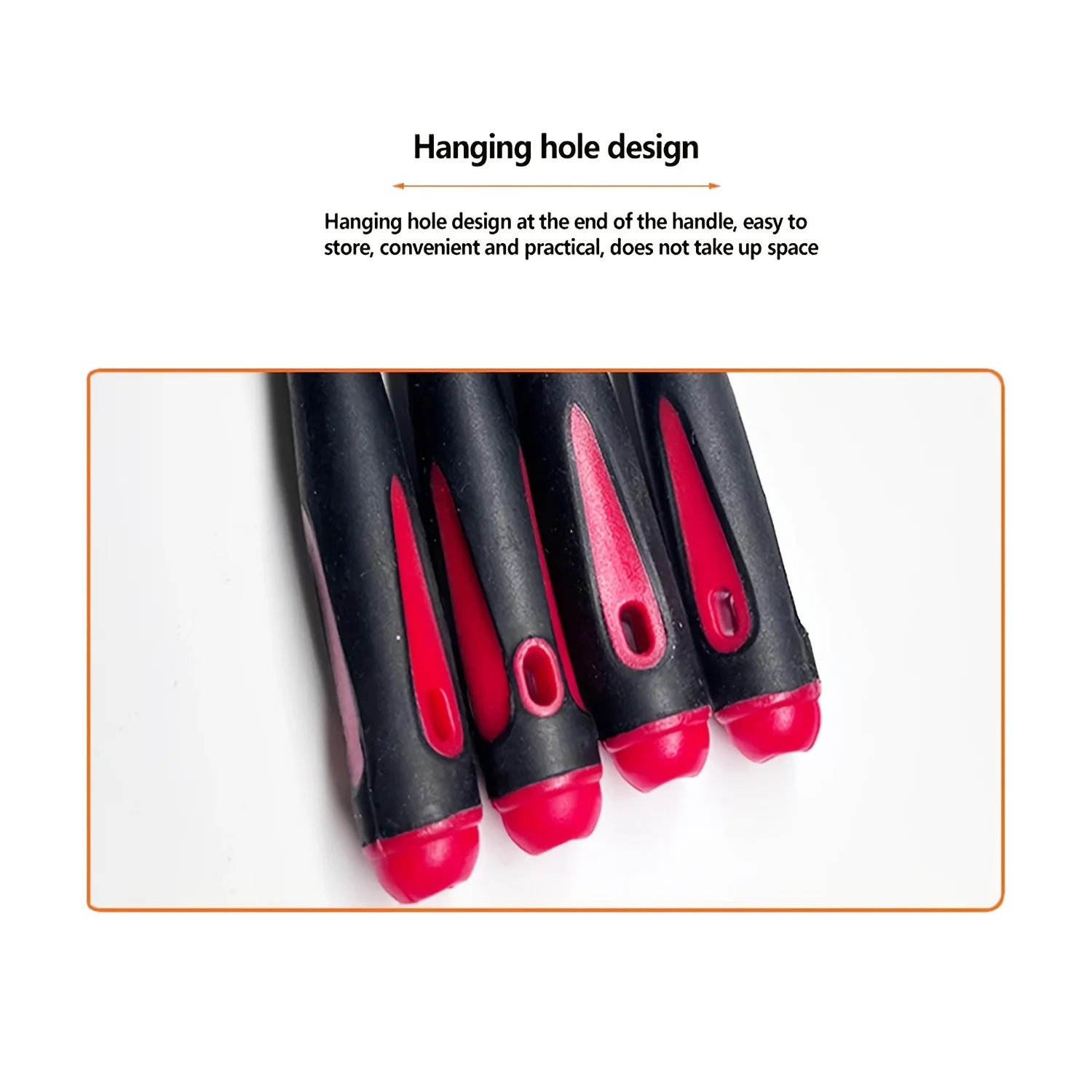 مجموعة خطافات اختيار السيارة مكونة من 4 قطع - مفكات ختم الزيت على شكل حرف O مع مزيل ساحبة، أداة أساسية لختم الحلقة على شكل حرف O وحشية