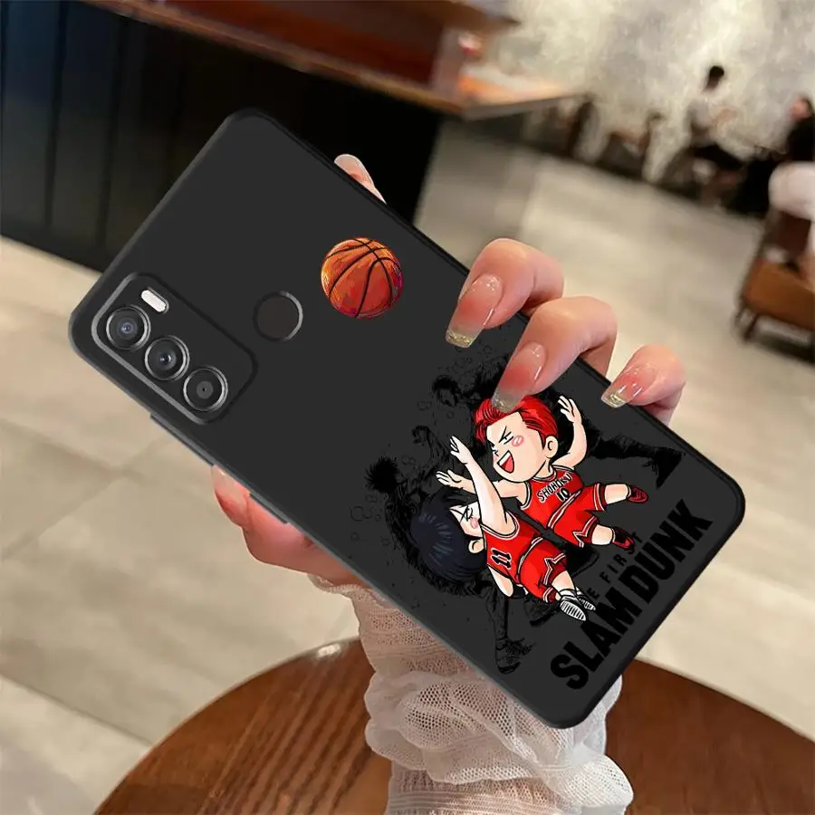 สแลม ดังค์เคสสุดเท่สำหรับโมโต X30 โปร เอดจ์ 20 30 S30 โปรฝาหลังโทรศัพท์แบบนุ่ม