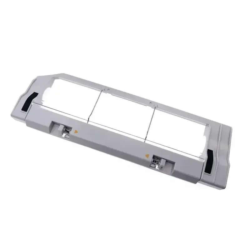 Filtros Hepa para Roborock, accesorios para aspiradora S5, S50, S502, S55, S6, S6 Pure E4, Robot 1S, SDJQR01RR