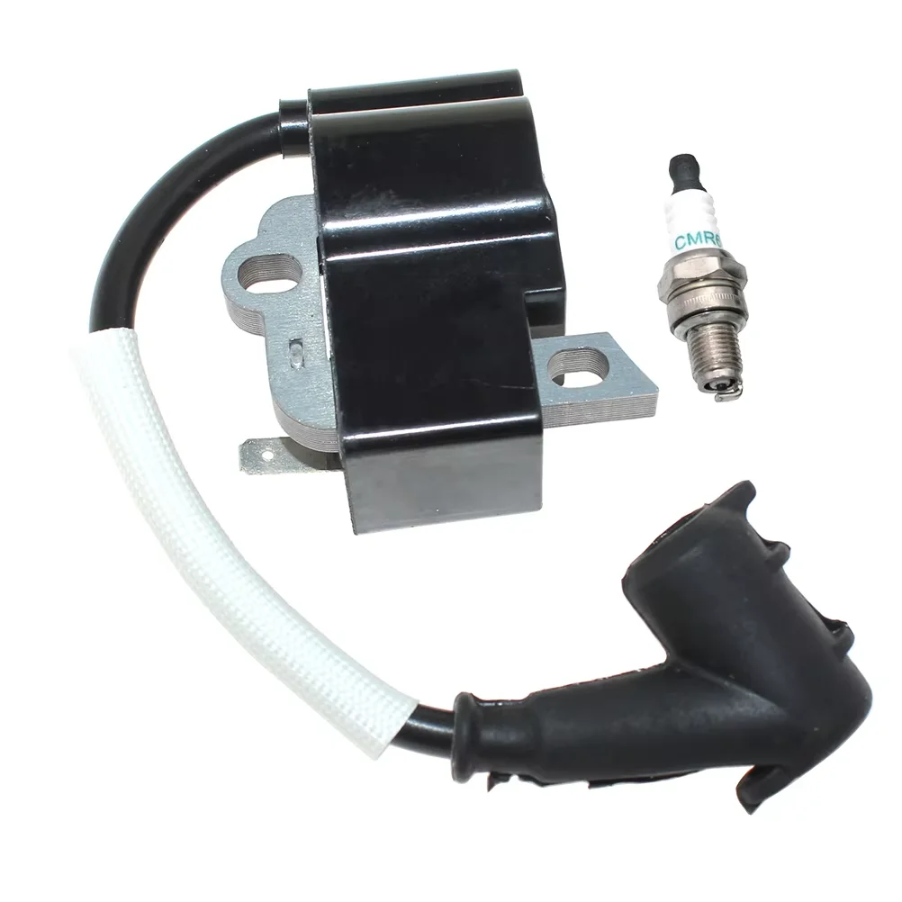 

Ignition Coil For Stihl MS192C MS192C-E MS192C-E Z Chainsaw 1137 400 1307