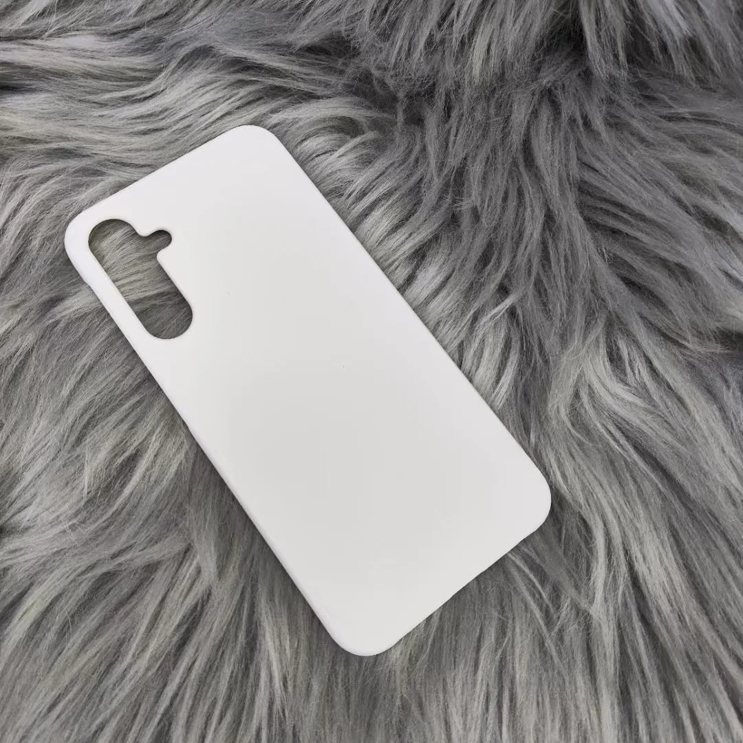 Thumbnail 3 - #77 Compare Samsung Galaxy A35 Cases Before You Buy