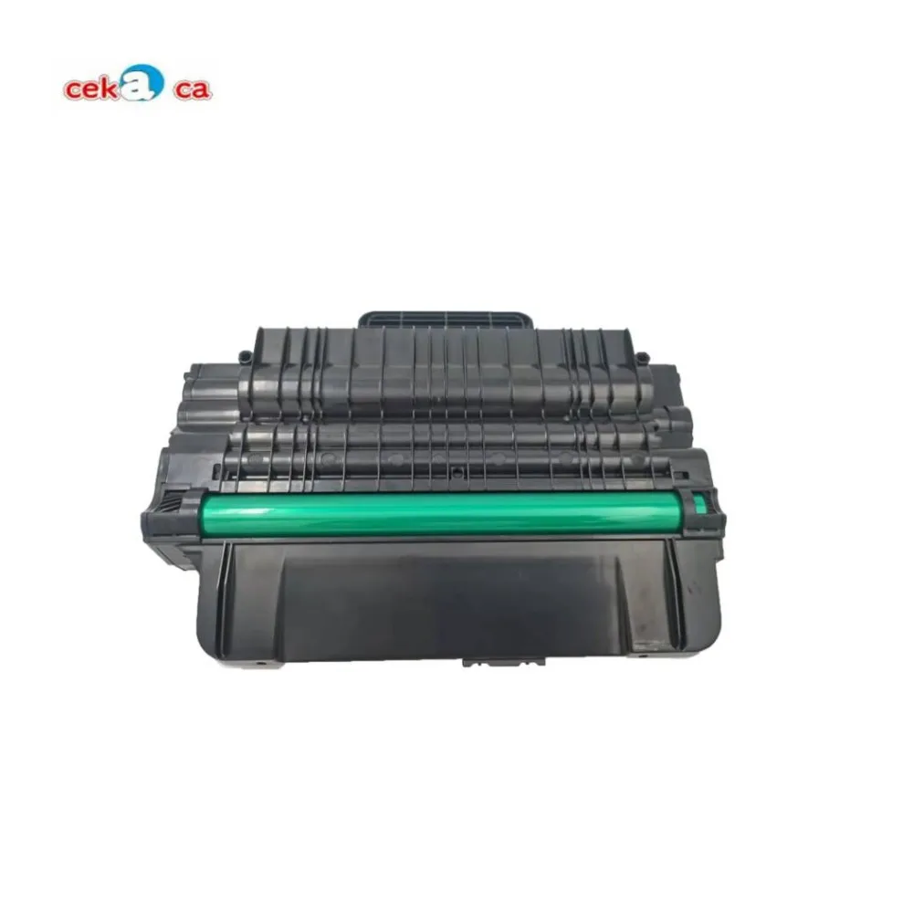 Compatibel Toner Cartridge For Samsung Scx 4824fn 4824hn 4828hn 4828fn 4825fn 4825hn 4826fn Ml-2855nd Printer Toner