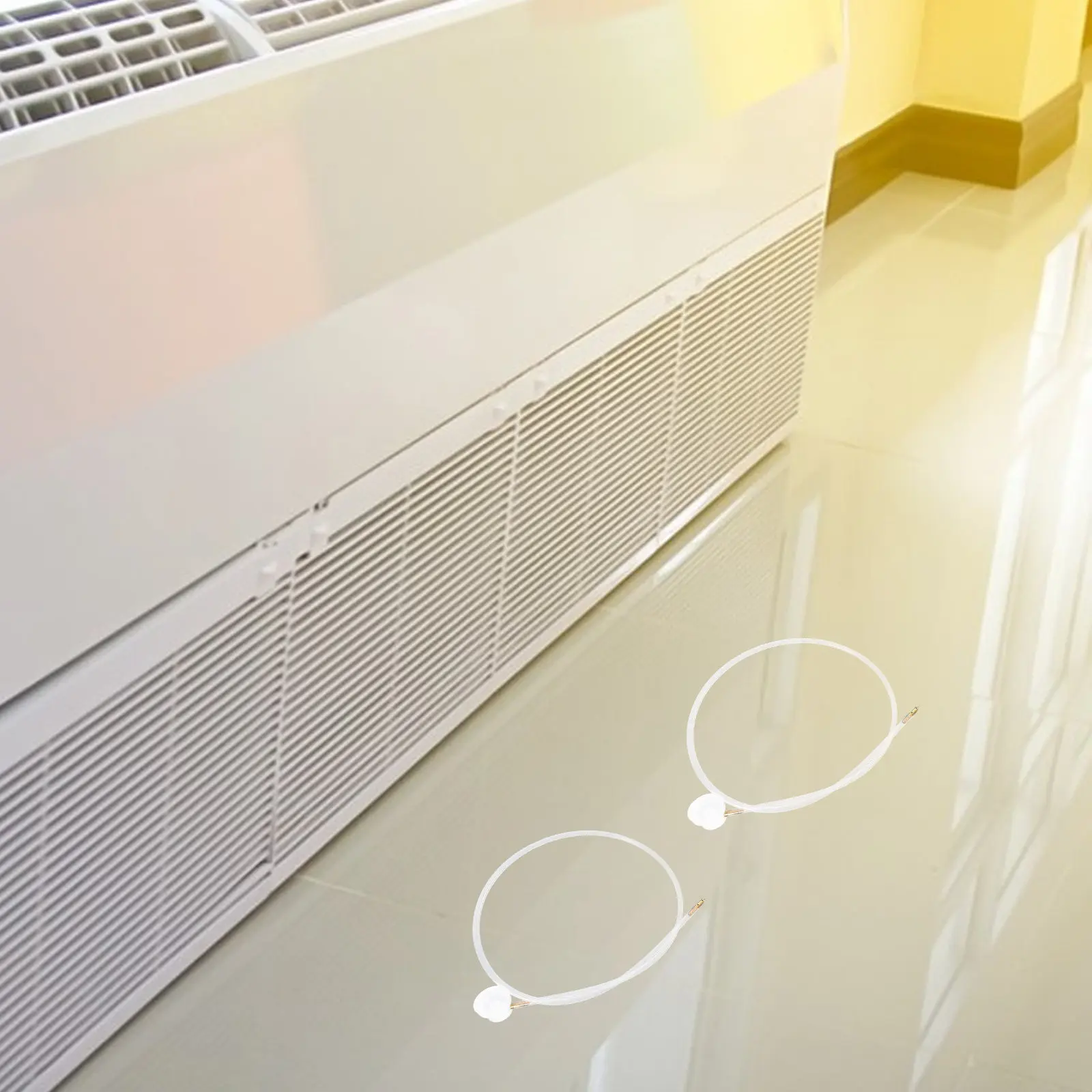 

Набор из 4 универсальных насадок-распылителей для шланга, легкие износостойкие пластиковые насадки для садового опрыскивателя