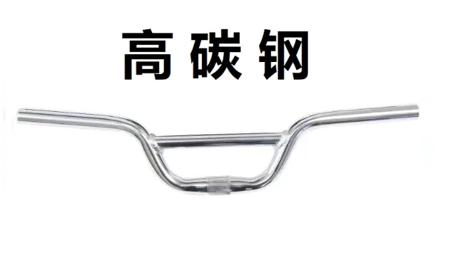 

Станок с ЧПУ, беспроводной зонд, обрабатывающий центр, 3D-детектор, искатель кромок, онлайн-обнаружение, инфракрасный GP-800