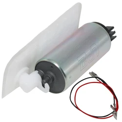 Motorcycles part Fuel Pump Case For Honda CRF450RWE CRF450R CRF250R CRF450RX CRF250RX CRF450L CRF450X OEM:16700-MEN-A32 Parts