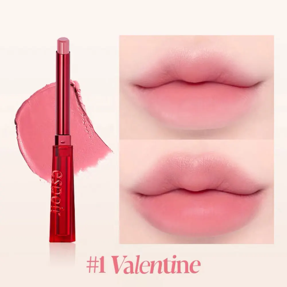 2 In 1 Tinted Lip Balm Long-Lasting Moisturisation Present For Women