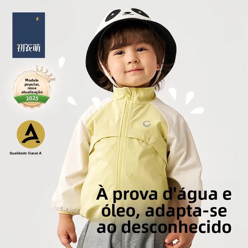 chaqueta-infantil-de-manga-larga-cortavientos-para-primavera-y-otono-estilo-casual-para-ninos-y-ninas-tejido-de-nailon-y