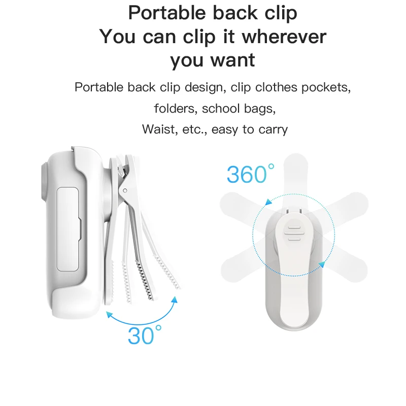 4K Action Camera Portable Bicycle Hd For Cam Mini Video Digital Body Professional Motorcycle Cameras Helmet Wifi On Accessories