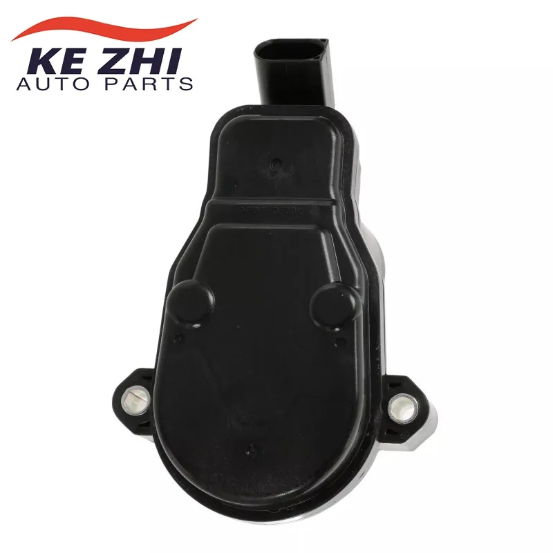 KA0G268EXA Rear Brake Unit Electronic Handbrake Adjust Motor For Mazda CX-5 CX5 CX-9 CX9 2016-2023 CX8 2018-2023 KA0G268EX