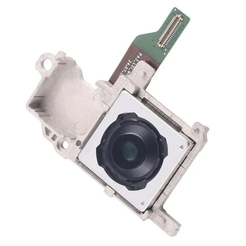 L70A For Galaxy S25 Ultra SM-S938B Repair Replacement Accessories-High Quality Main Back-Facing Camera Part