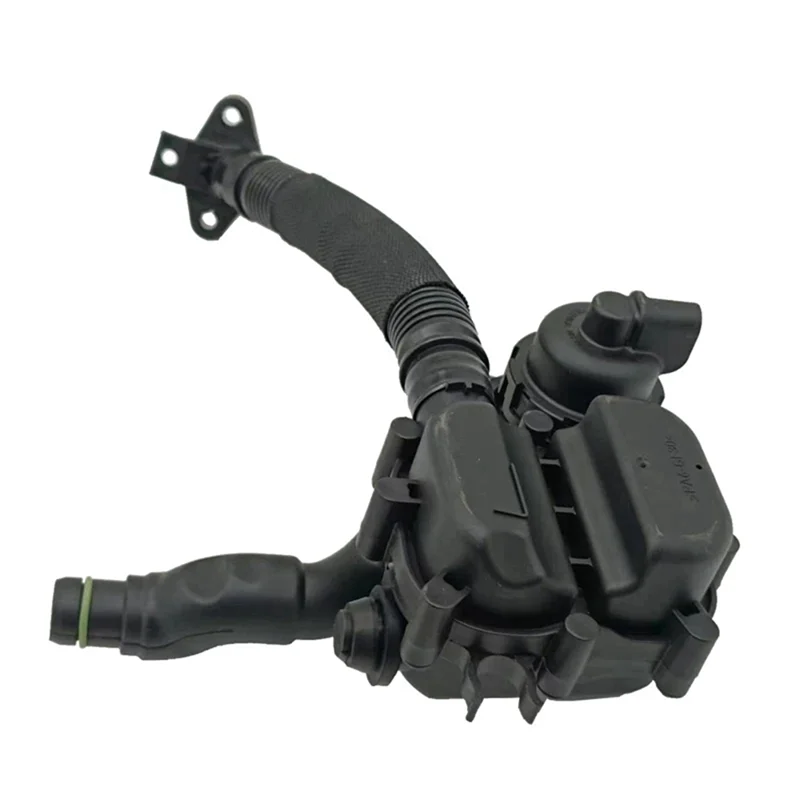 

A96E-Car Intake Manifold Symposer For Land Rover 2013 Sports Range Rover 3.0L Vacuum Pump Chamber Fuel Tank LR049365 LR045356