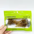 10PCS WH07 zong