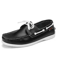 Size 42 Size 43 Boy Sport Sneakers Basketball Teni For Original Men Husband Shoes Classical Casuals Advanced Snaeaker