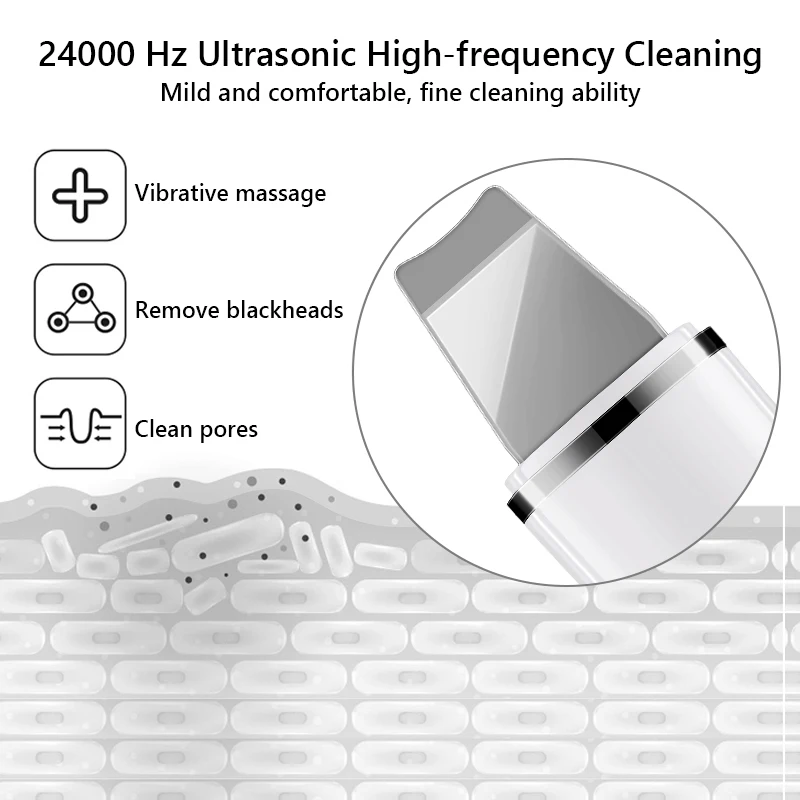 スキンクレンザー,ディープフェイシャルクレンジング,ピーリング,フェイシャル,ポアクリーナー,ラバーリフト