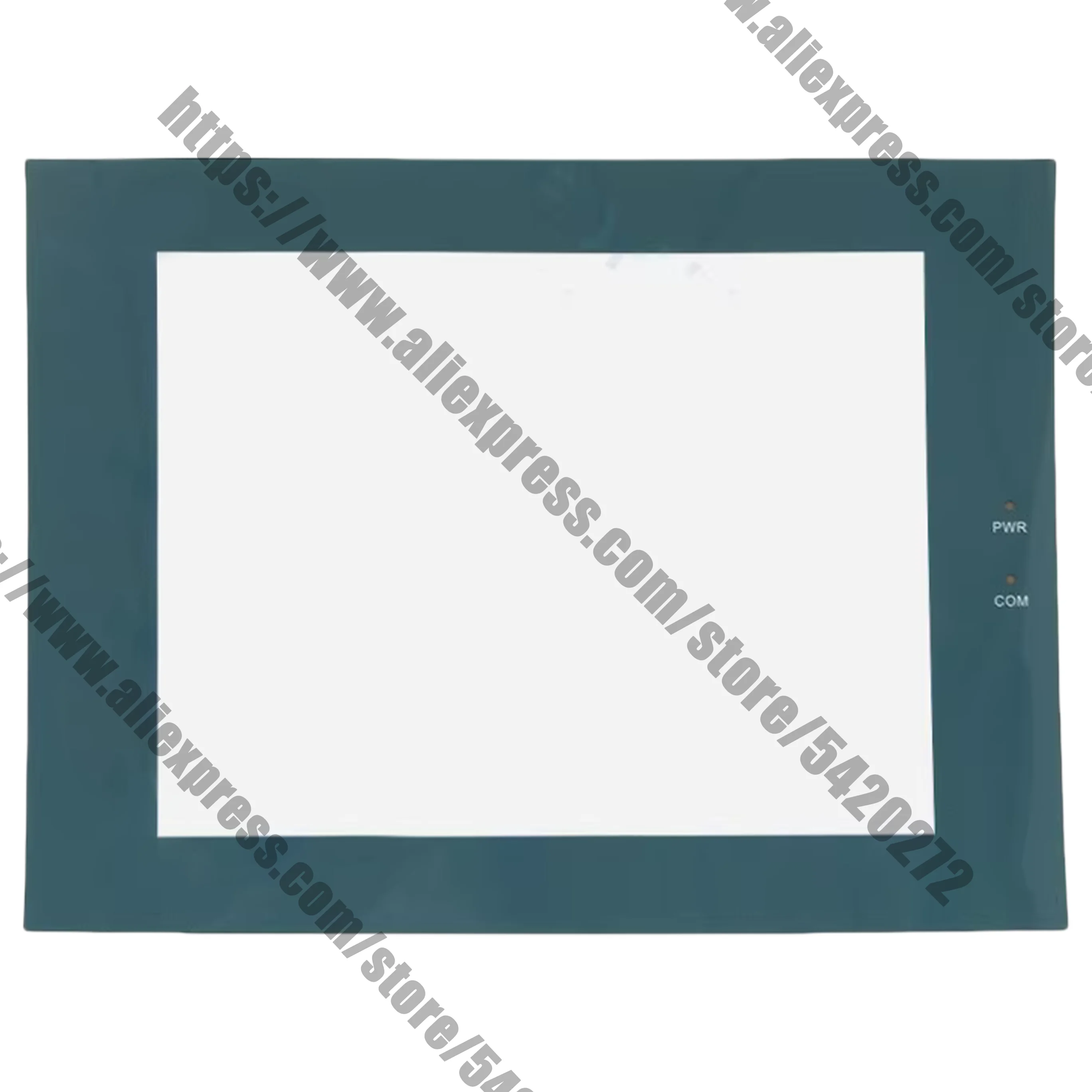 Новая женская внешняя защитная пленка  PWS3260-DTN PWS3260-FTN PWS3260-TFT