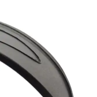 pedais-para-bicicleta-ergometrica-pedais-estacionarios-para-academia-com-clipes-para-os-pes-roscas-m14-1-2''-para-treinamento-diario-acessorios-para-fitness-cardiovascular