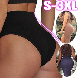 Slimming Waist Trainer Butt Lifter Women Control Panties Wedding Dress Seamless Thongs Underwear Body Shaper Tummy Shapewear