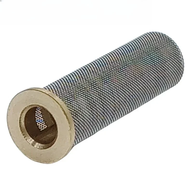 

Hot Melt Glue Machine Filter Screen 126150 Replacement Parts Spray Accessories