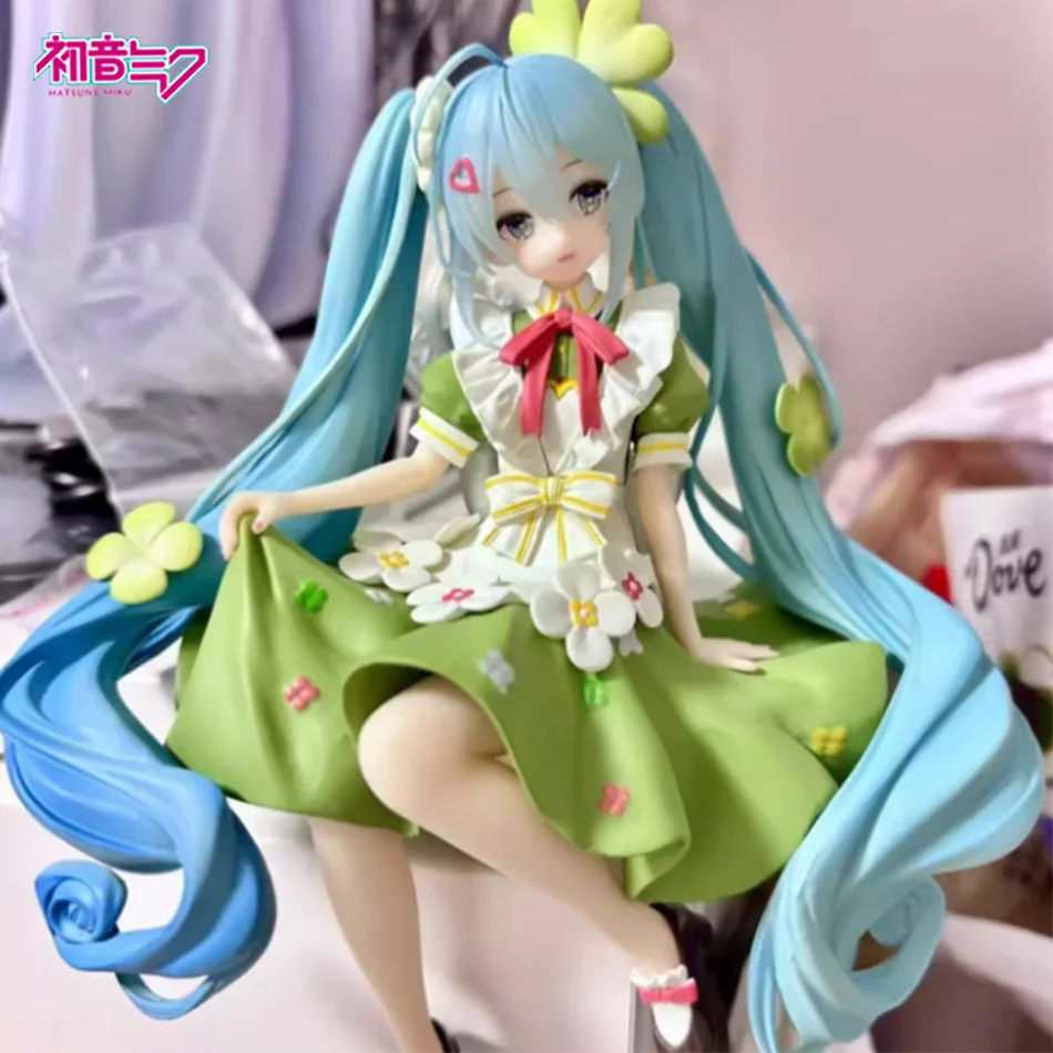 figura-de-acao-colecionavel-bandai-hatsune-miku-2025-para-festa-de-aniversario-modelo-de-anime-para-presente
