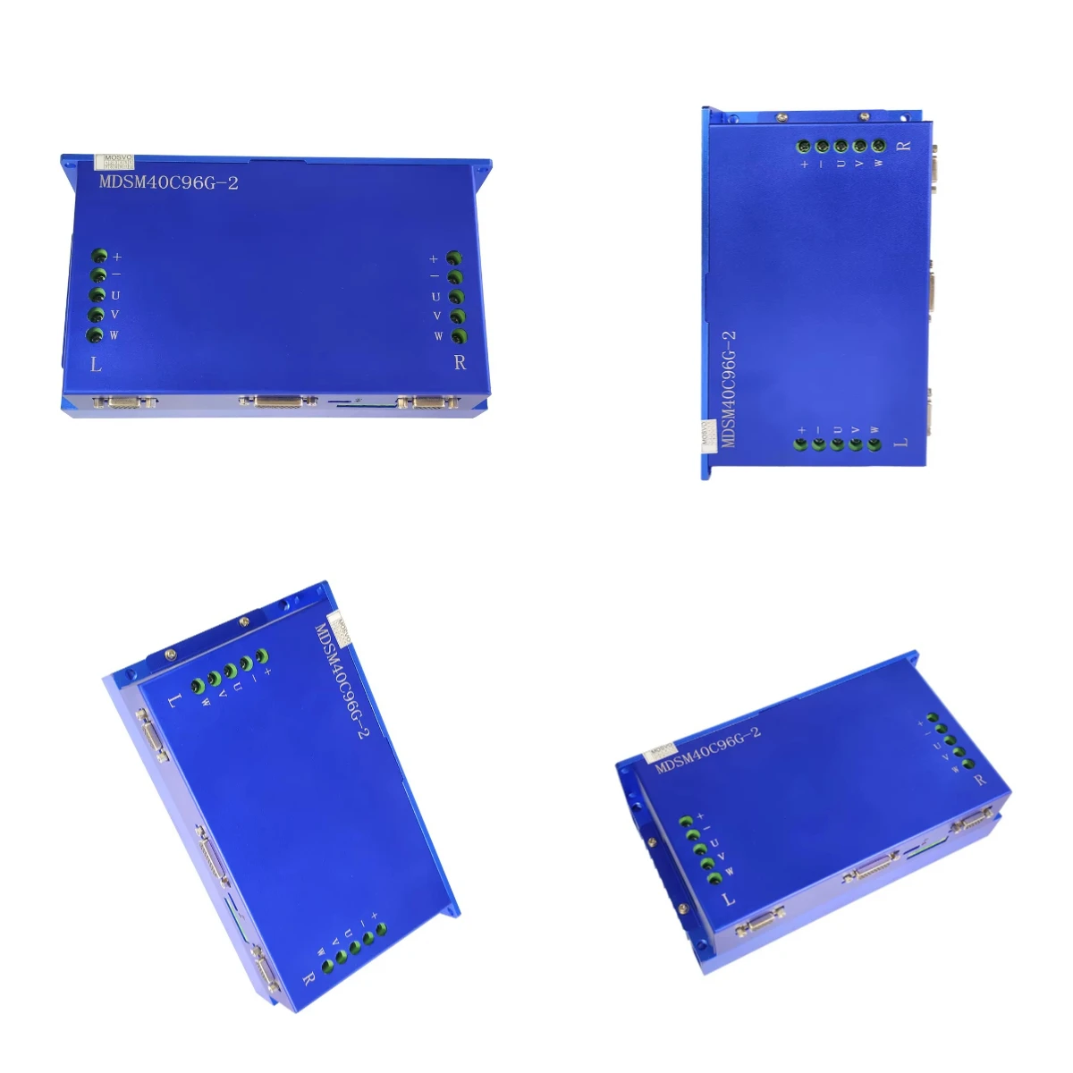 2026 New Hot-Produc…