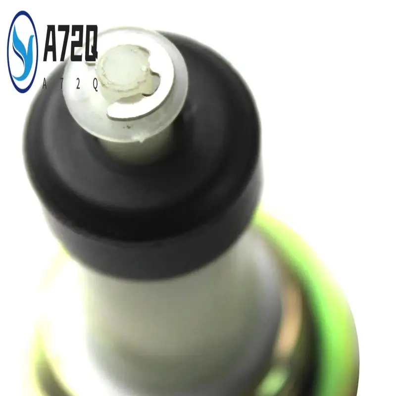 

A72Q-Water Level Sensor 14541720 VOE14541720 For Volvo EC140B EC210B EC240B EC330B EC360B EW140B EW145B EW160B EW180B EW200B