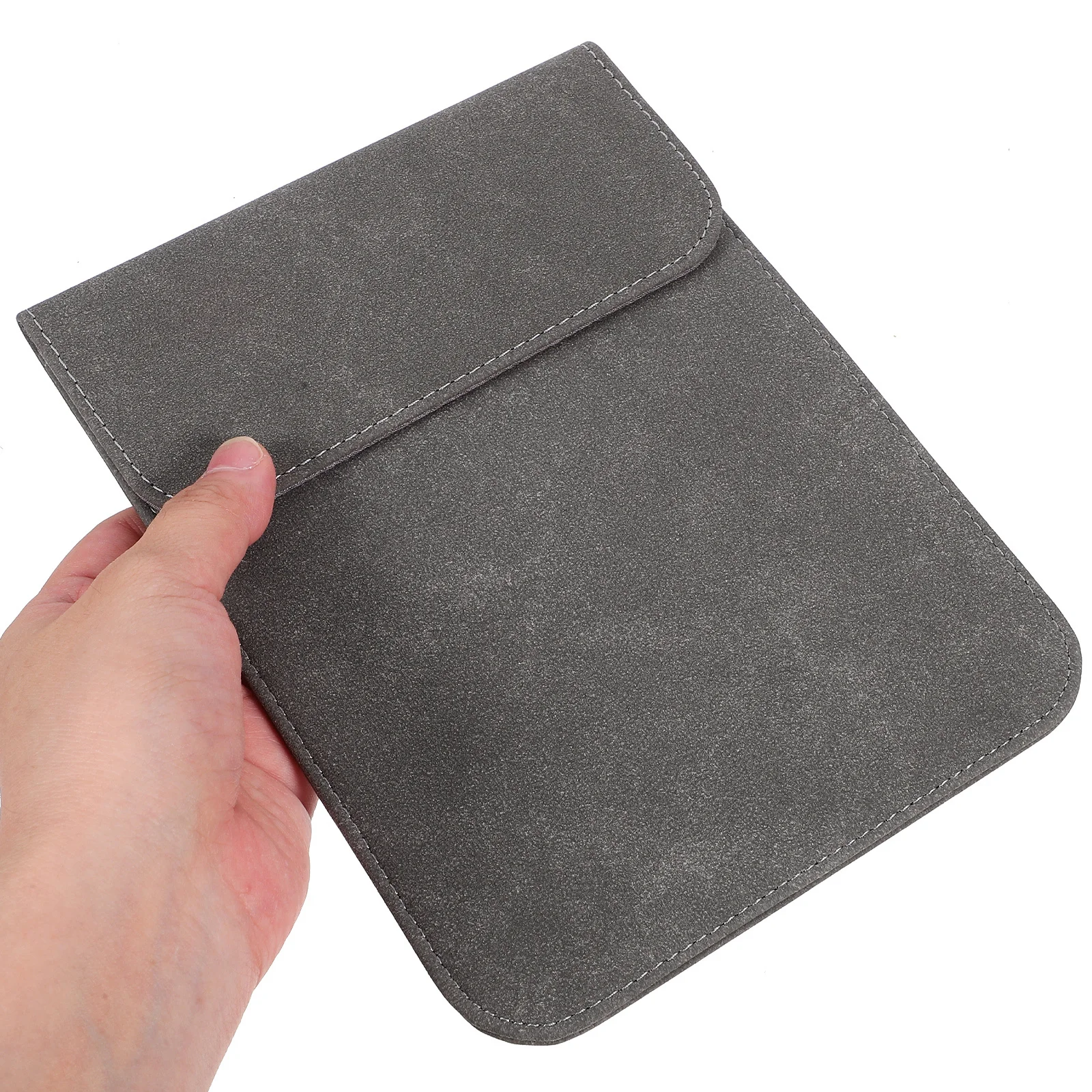 

Защитный чехол для электронных книг, прочный чехол для 2022 2019, простой в использовании, устойчивый к разрыву, с точным вырезом, чехол для чтения электронных книг