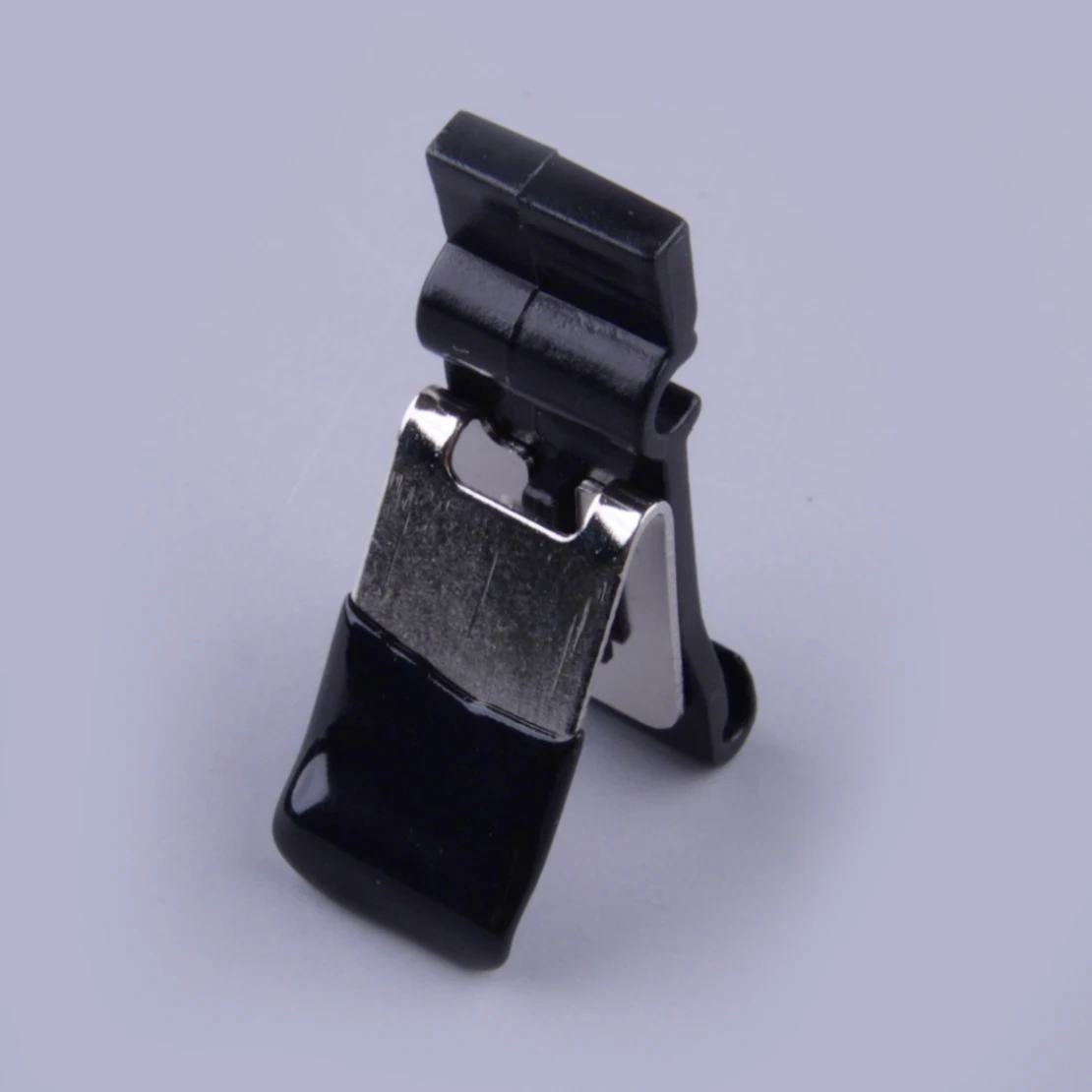 

773600E010 77360-35010 Fuel Door Gas Hatch Lid Spring Clip Fit for Toyota 4Runner Echo Highlander Camry Lexus GS300 GS400 GS430