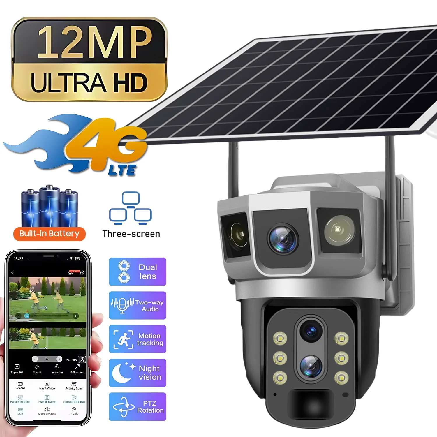 telecamera-solare-4g-da-12-mp-telecamere-di-sicurezza-esterne-a-tre-obiettivi-a-tre-schermi-rilevazione-umana-pir-zoom-10x-sorveglianza-domestica-intelligente-v380