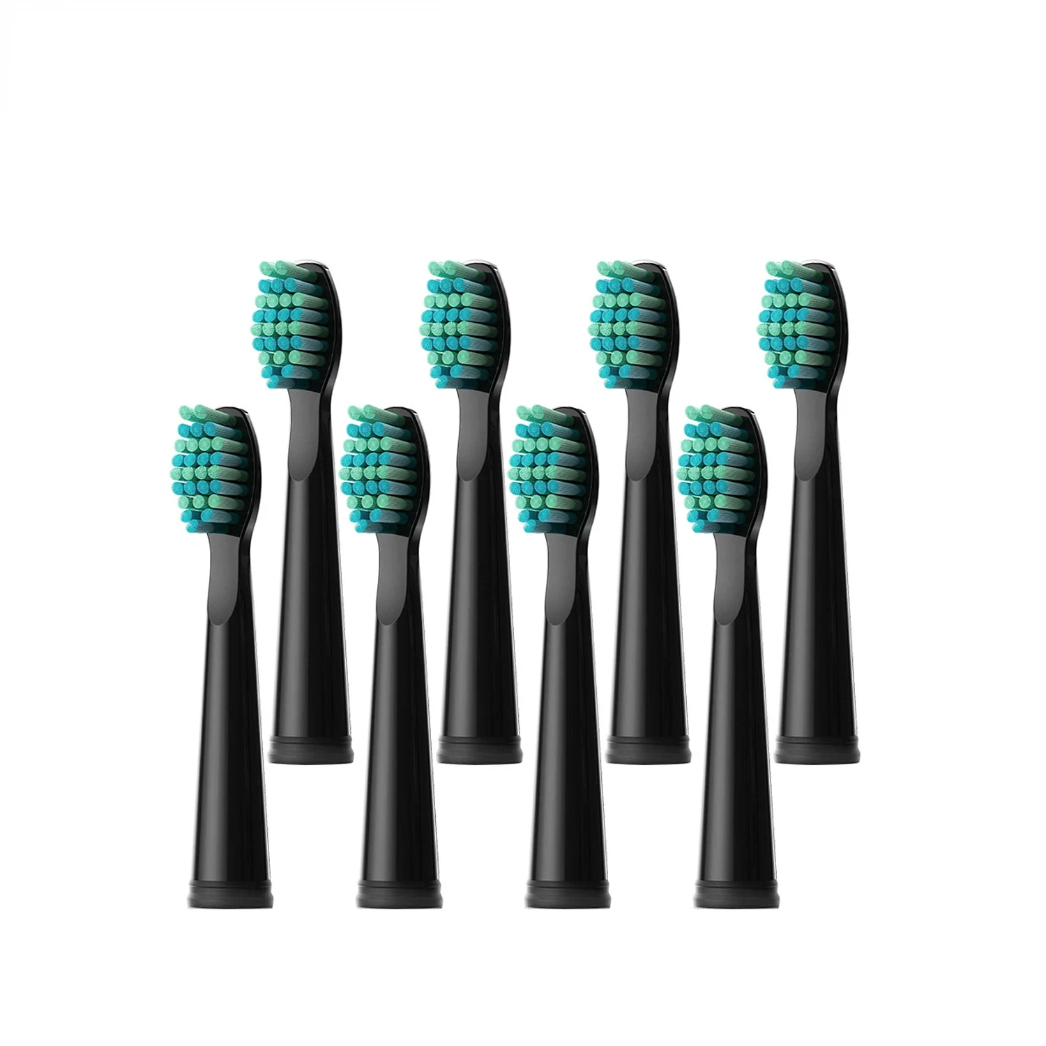 

Toothbrushes Replacement Heads Toothbrush heads Sets FW-507 FW-508 FW-917 Toothbrush