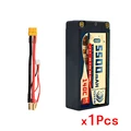 1Pcs  With XT60