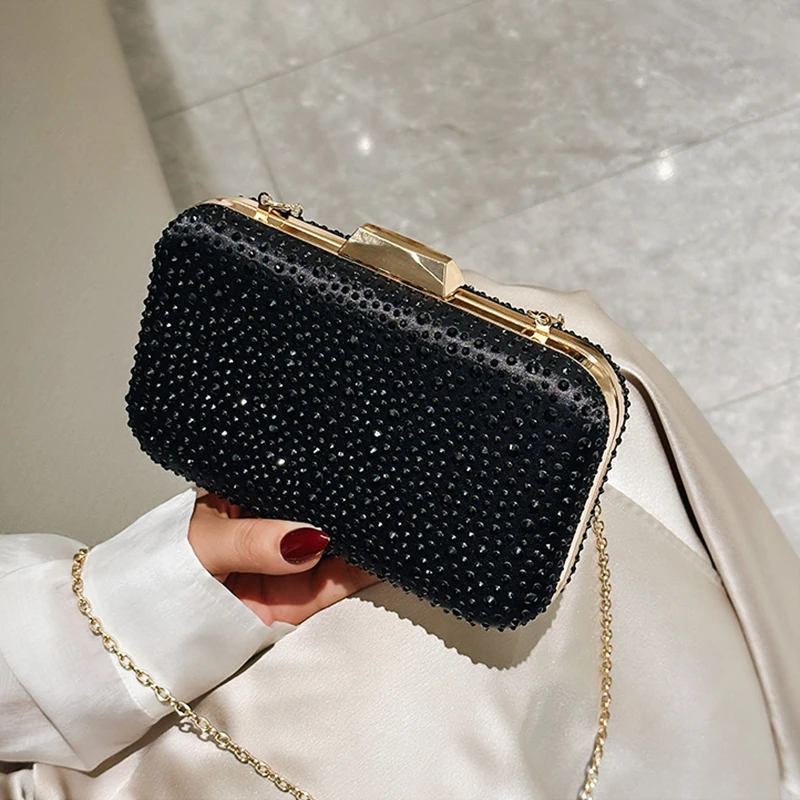 joinitied-sac-a-main-brillant-pour-femme-design-de-luxe-sac-de-soiree-pochette-de-mariage-diamants-fete-banquet-2025