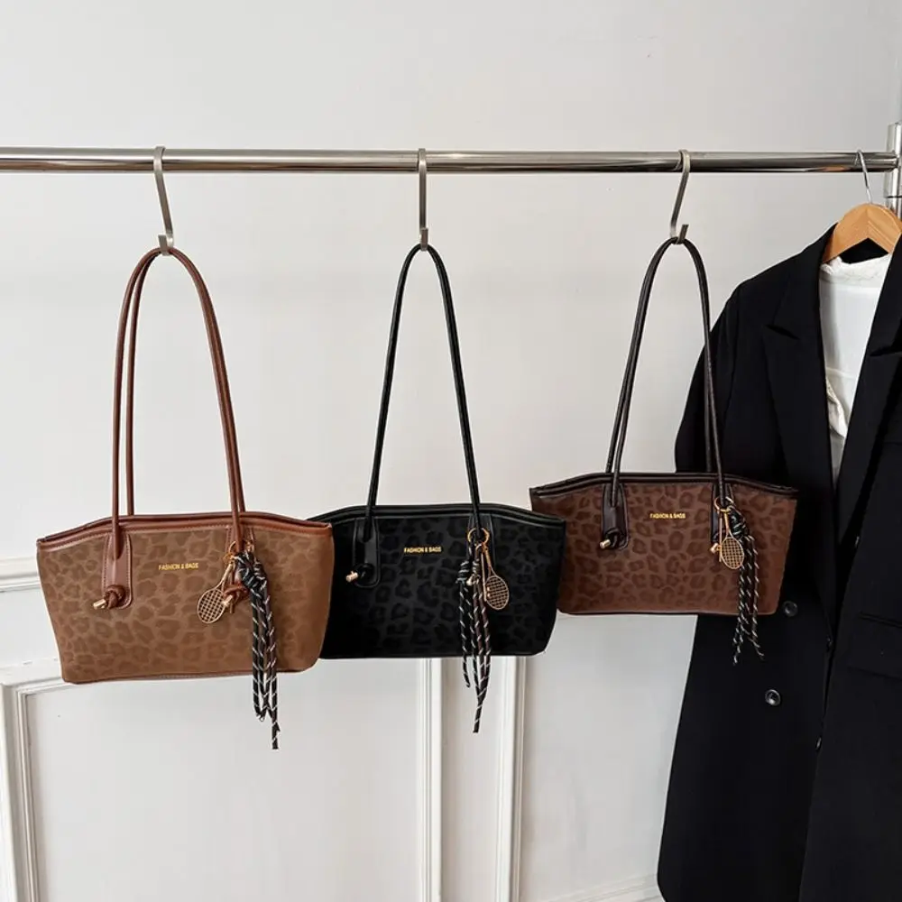 bolsas-de-ombro-com-estampa-de-leopardo-em-pu-couro-retro-para-mulheres-grande-capacidade-bolsa-tote-para-outono-e-inverno