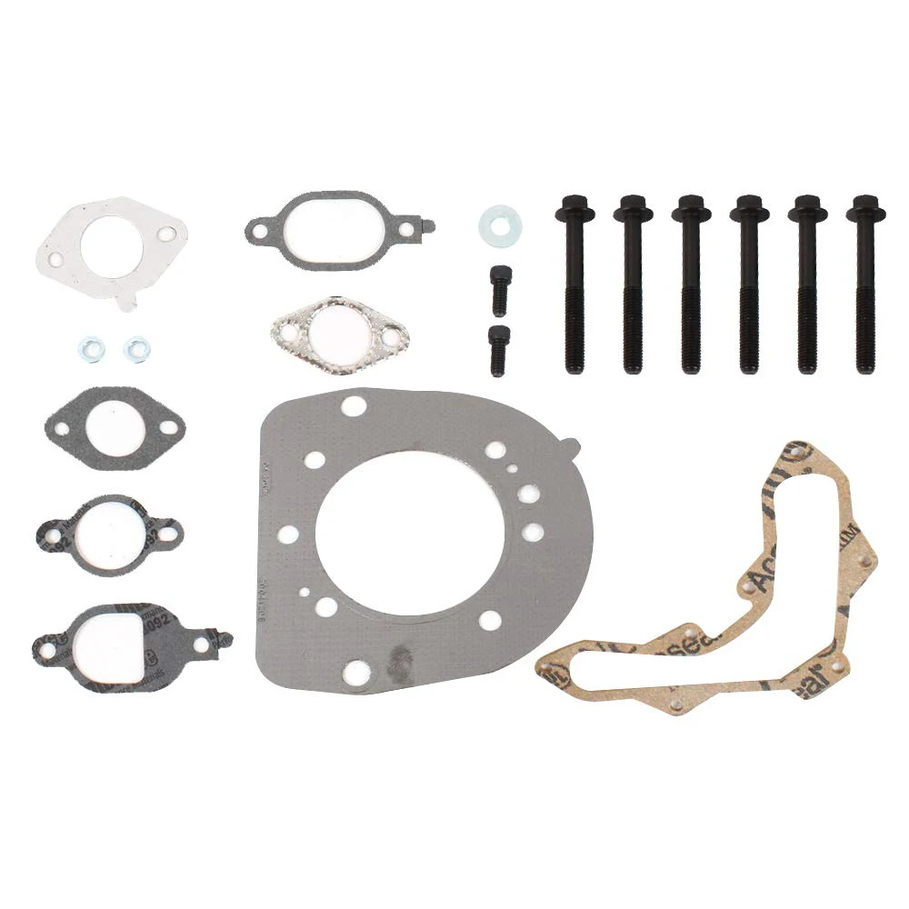 Head Gasket Kit for Kohler SV470 SV471 SV480 SV530 SV610 SV620 20-841-01-S 20 841 01S