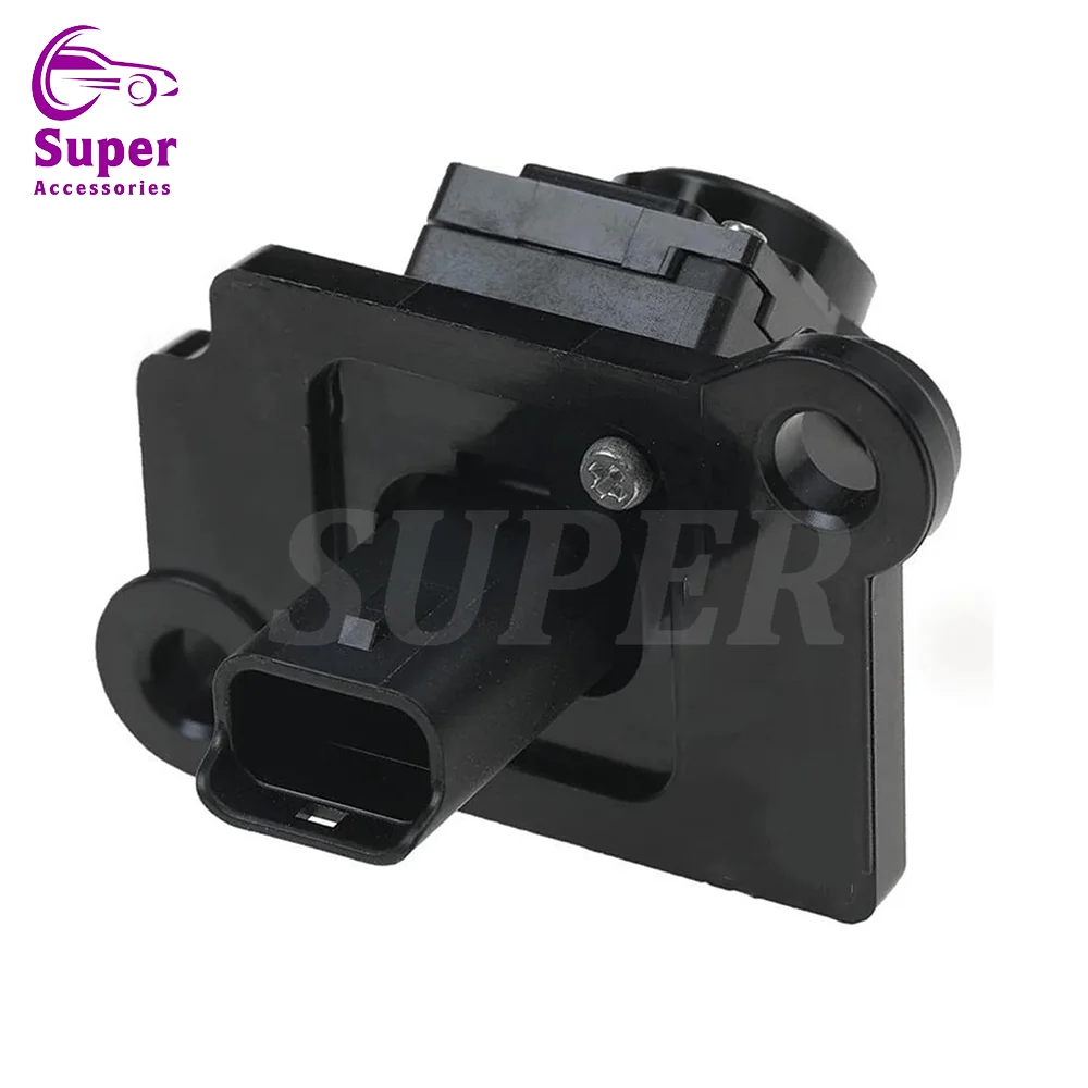 Für Renault Clio HD-Kamera 28442-7774R 28442-3509R Rückfahrkamera Parkkamera NEU 284423509R 284427774R – Detail 5