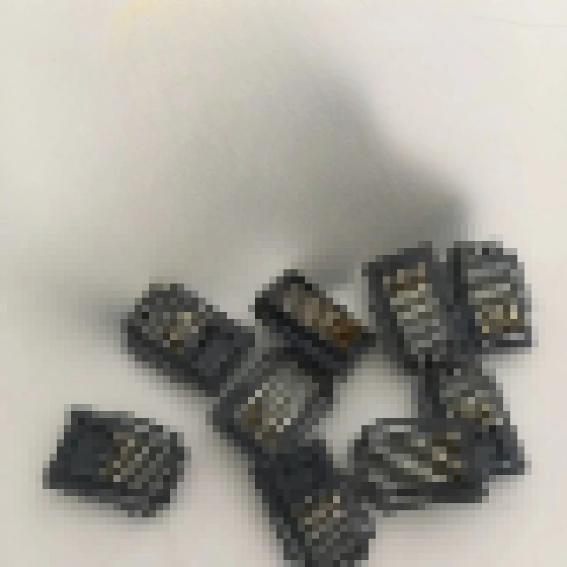 

1pcs CSIC ASSY for Epson WF-2630 WF-2631 WF-2650 WF-2660 WF-2750 WF2760 cartridge chip board