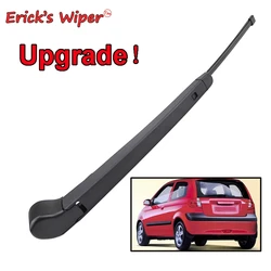 Erick's Wiper 14