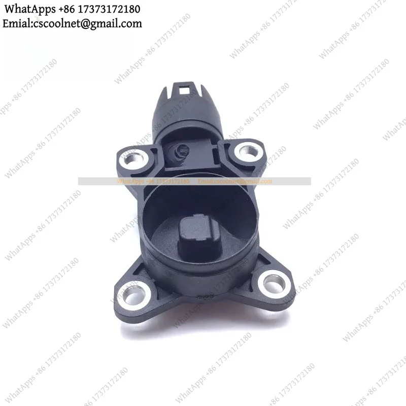 JS02 11377527017 For E60 E70 545i 550i 645Ci 650i 745i 745Li 750i Engine Variable Valve Lift Eccentric Shaft Sensor