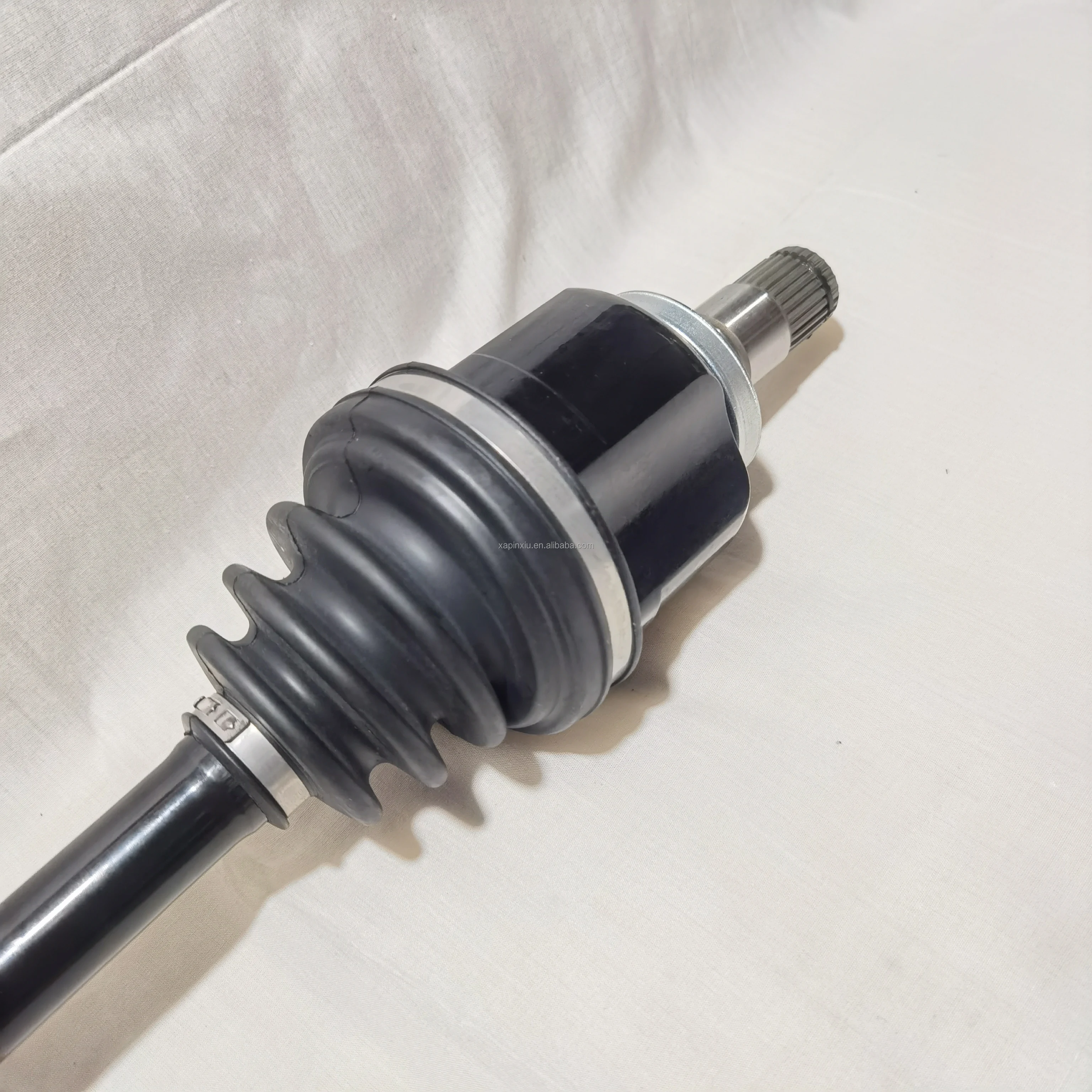 31607605511   عمود المحرك الأمامي الأيسر مناسب لسيارات BMW X1 E84 3160 7605 511