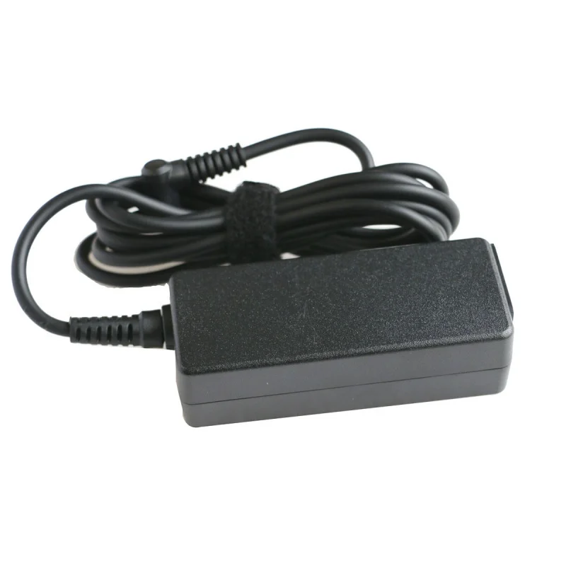 

AS+ 19.5V 45W 2.31A AC Adapter Power Supply Charger For HP Pavilion x360 11 13 15